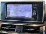 当店の車両をご覧いただき誠にありがとうございます(^^)何かございましたらお気軽にお問い合わせくださいませ。