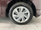 納車後のアフターフォローも安心です!当社ではお客様のご要望に合わせて、おクルマの点検・車検のご案内や調子伺いを、メール・コールセンター・担当スタッフによりさせていただいております!
