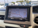 N-BOX G L ホンダセンシング ワンオーナー 修復歴無し