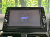 デイズ ハイウェイスター Gターボ プロパイロットエディション 