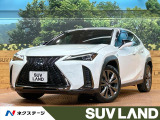 全周囲カメラ 赤革 3眼LED レーダークルーズ 純正18インチAW