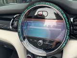 この度は、MINI NEXT亀有の車両をご覧頂きまして、誠にありがとうございます