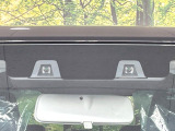 ジムニーノマド 1.5 FC 4WD 
