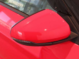 各種、自動車保険も取り扱っております。万が一の時に備えて、お客様に合ったプランをご提案します!