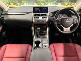 NX 200t Iパッケージ 