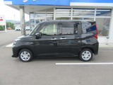 長さ370センチ