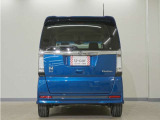 当社にて、しっかりとした整備を行ったうえで納車をさせていただきます。