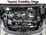 安心してお乗りいただけるようメンテナンスを行った上でご納車いたします。