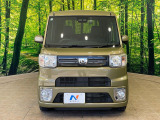 弊社では、全車『修復歴なし』のお車のみ取り扱っております。専任バイヤーによる厳選した仕入れの後、入庫後の車両チェックを行い、ネクステージが認定した高品質な中古車をご提供しております。