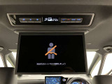 追加オプションも多数ご用意しております。詳しくはスタッフにお尋ねください。