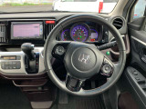 各種人気車種を揃えております。ご来店頂き実際に見て「選ぶ」楽しさがあります!