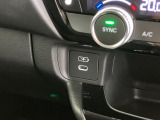 USB充電口を搭載しています!携帯電話の充電などに便利です!