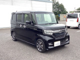 ☆掲載されている写真以外の車の状態や装備品などのご質問等ございましたらお気軽にお問い合わせ下さい☆ご来店お待ちしております☆