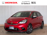 ★営業時間10:00〜18:30【定休日:火/水曜】☆全国どこでも納車可能です!お気軽にお問い合わせください♪TEL:●048-463-3535