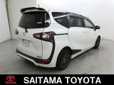 ご覧いただきありがとうございます。 車両のアピールポイントをご紹介させていただきます。
