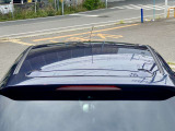 低燃費で税金も安く、維持費の安さが魅力の軽自動車を多数ご用意しております。ちょっと興味がある、ちょっとだけ見てみたいなどでも結構です。お気軽にお立ち寄りください!