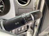 デイズルークス ハイウェイスター S アンシャンテ 助手席スライドアップシート 4WD ...