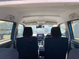 当店はプロがしっかりと厳選したお車のみご用意しております。