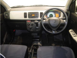 アルト L 4WD 