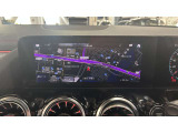 認定中古車の車齢に応じて、最適なサービスプログラムをご用意