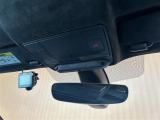 ◆全国納車可能です。納車方法及び費用につきましては、お気軽にコーディネーターまでご相談ください。遠方のご納車の際も我々がしっかりサポートさせて頂きます。お気軽にスタッフまでご相談下さい。