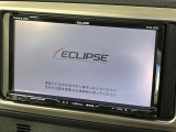 【ナビゲーション】使いやすいナビで目的地までしっかり案内してくれます。各種オーディオ再生機能も充実しており、お車の運転がさらに楽しくなります!!