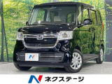 電動スライドドア 純正SDナビ バックカメラ 衝突被害軽減システム