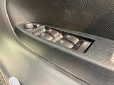 お客様のご要望に合わせ、点検・車検の案内やその後の調子伺いなど、メール・コールセンター・担当スタッフがもれなく行います!