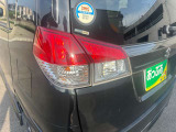 社外アルミヒールやローダウンサス・車高調・革調シートカバー・LEDヘッドライト・エアロパーツ・ナビ・バックカメラ・ETCなど社外パーツも販売・取り付け可能です。是非ご相談ください!