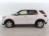 ライズ 1.0 G 4WD 