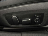 車両の詳細、ご質問につきましては、弊社営業スタッフまでお気軽にご連絡下さいませ。遠方のお客様には実車の詳細画像送信も承ります。お客様からのお問合せをお待ち致しております。