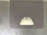 【スマートアシスト】走行中に前方の車両等を認識し、衝突しそうな時は警報とブレーキで衝突回避と被害軽減をアシスト。より安全にドライブをお楽しみいただけます。