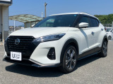 HondaCars博多 宗像東郷店中古車コーナーへようこそ☆ おクルマについてのお問い合わせはお気軽にお電話ください☆ TEL:0940-37-7878