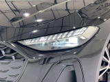 弊社掲載車両につきましては、モータープールに在庫しているため、ご来場の際は事前にご連絡いただけますとスムーズなご案内ができます。