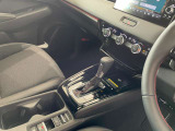 運転席助手席シートヒーター