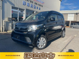 自動車中古が安いで有名な野輪商会です!お客様に喜んで頂けることが、私共にとって何よりも励みになります。クルマのことで何かありましたら気軽にご相談くださいね!
