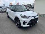 ライズ  ハイブリッド 1.2 Z