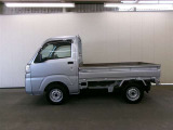 ハイゼットトラック スタンダード 4WD 