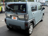気になる車両はすぐにお問合せください★