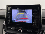 カローラスポーツ 1.2 G 6MT修復歴無し