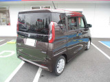 ☆ご覧いただきありがとうございます☆ お車の■状態、保証内容、お支払い方法、ご納車までの流れ、またはご要望等・・・■ございましたら、お気軽にご相談ください。 ★お問い合わせ先042-549-1123★