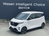 この度は当社の在庫車をご覧いただき、誠にありがとうございます。写真などでご不明な点がございましたら是非当店までお問い合わせください。