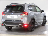 ボディクリーニング後、愛車をピカピカの状態へ保護するコーティング「ブライトパック」がおススメです!水垢がつきにくく、手入れがしやすくなりますよ!いつも愛車をきれいにしておきたい方におススメです。