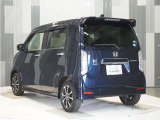 色々なお店で販売しているHonda車ですが、アフターサービスも全てお任せ頂けるのは「HondaCars正規販売店」だけ!ご納車後もお住まいの地域の販売店にて アフターサービスをお任せいただけます。