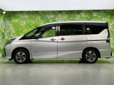 セレナ 1.2 e-POWER ハイウェイスターV 
