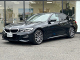 BMW Premium Selection 東名横浜/〒194-0004 東京都町田市鶴間5-18-1