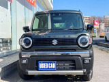 【ちょっと忙しくて車を見にいけない方は必見】 来店いただかなくても電話1本、メール1通でご契約可能です。ベテランの営業担当の者がスムーズに手続きのご案内をさせていただきます。