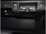 ドライブレコーダー装着する方が大変増えてます。