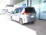 【修復歴】修復歴ございません。写真だけだは分からない細かい傷や車両の状態などスタッフがしっかりと説明させていただきます。お気軽にお電話ください。TEL088-845-1707