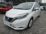 【納車前点検】法定12ヶ月点検+エンジンオイル&エレメント交換+ワイパーリフィル交換等を弊社整備工場にて実施。